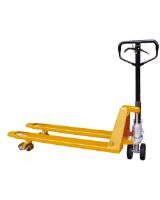 Pallet Truck image 4